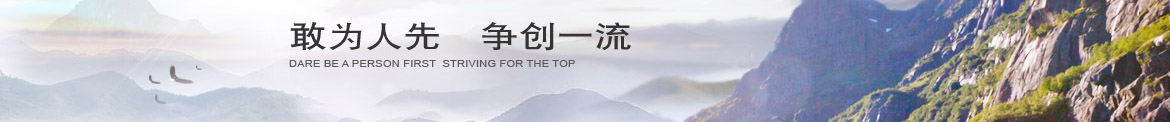 公司業(yè)績-重慶川流機(jī)械有限公司